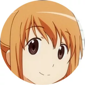 Nanako Yamamoto