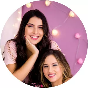 Nanalu