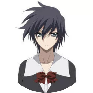 Nanami Kanroji - Fictional character