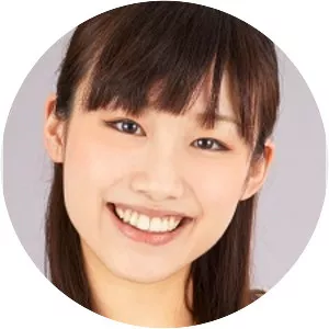 Nanami Kashiyama Musician