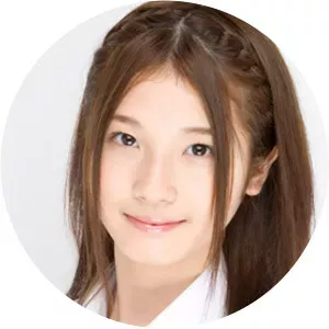 Nanami Komizu Musician