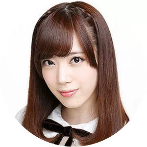 Nanami Nishikawa Musician