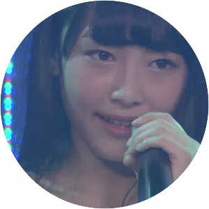 Nanami Nishinaka - Musical artist
