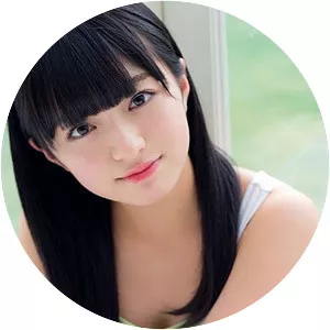 Nanami Sato Musician