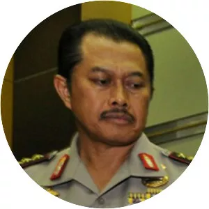 Nanan Soekarna