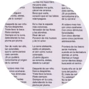 Nanas de la cebolla - Book by Miguel Hernández