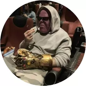 Nanasai - Musical artist