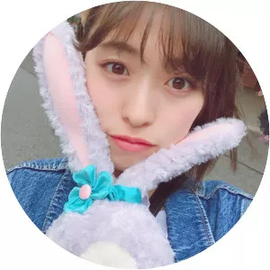 Nanase Matsuoka - Musical artist