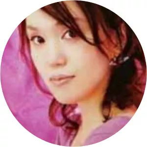 Nanase Ohkawa - Reporter