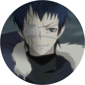 Nanaya Monochrome Factor - 