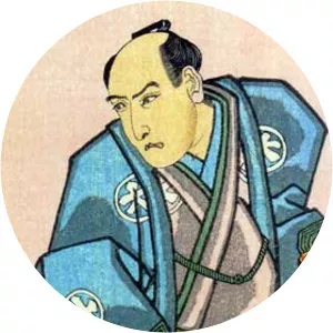 Nanboku Tsuruya