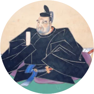 Nanbu Nobuyuki