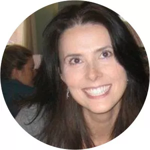 Nance Scott - Johnny Crawford's sister