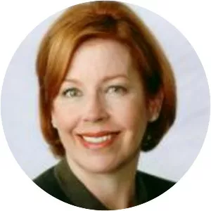 Nancey Green Leigh - Author