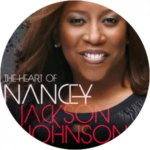 Nancey Jackson Johnson