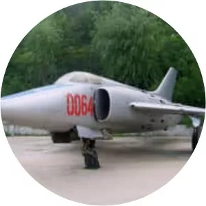 Nanchang Q-5