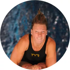 Nancilea Underwood Foster