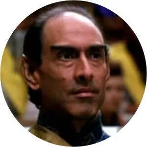 Nanclus - Fictional character