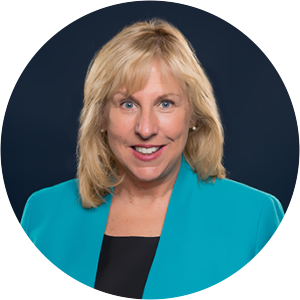 Nancy A. Hodgson - Researcher