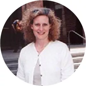 Nancy A. Niedzielski photograph