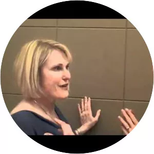 Nancy A. Ratey - Author