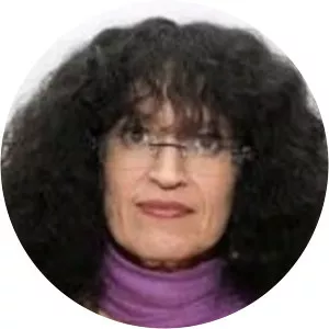 Nancy Agmon-Levin - Researcher