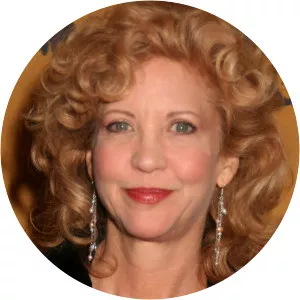 Nancy Allen