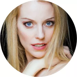 Nancy Allen Lundy - Actor