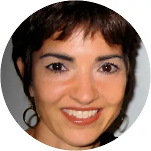 Nancy Allison photograph