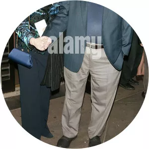 Nancy Ann Dunkle photograph