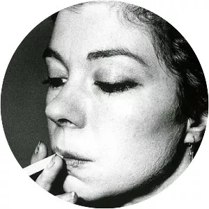 Nancy Arlen - Sculptor