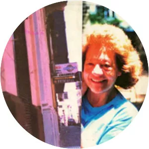 juan josé de mello nancy bacelo