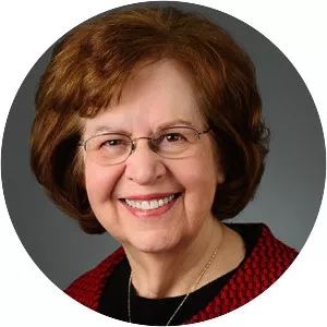 Nancy Bachus