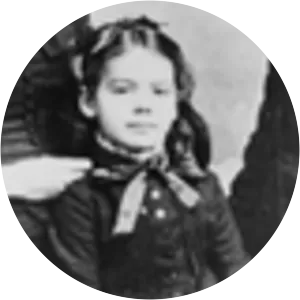 Nancy Bell Fairchild