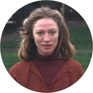 Nancy Bellicec - Fictional character