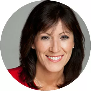 Nancy Bleeke - Author