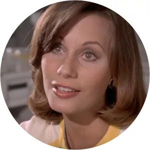 Nancy Bleier