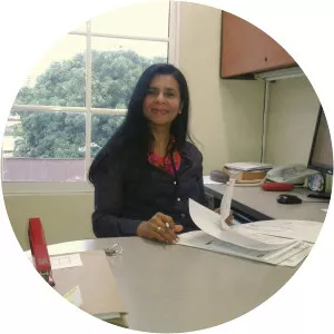 Nancy Bonfante - Fictional character