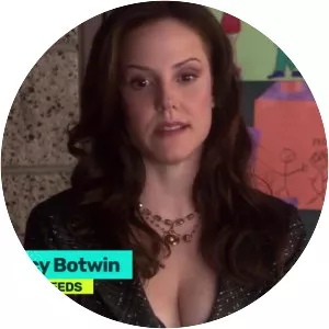 Nancy Botwin