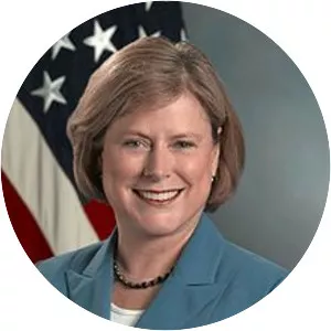 Nancy Boyda - Former United States Representative