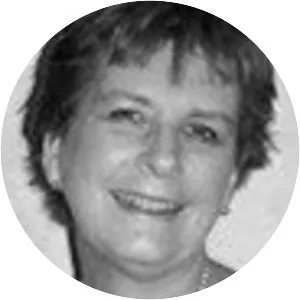 Nancy Boyles - Author