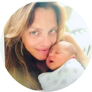 Nancy Brady - Tom Brady's sister