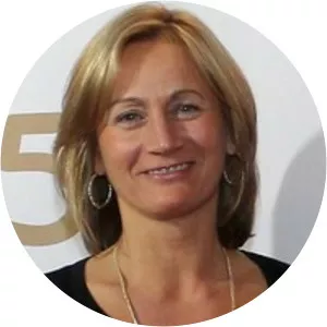 Nancy Brokaw - Secretary