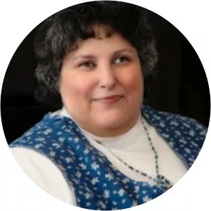 Nancy C Weeks - Author