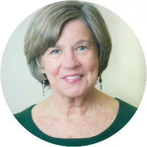 Nancy Carlsson-Paige