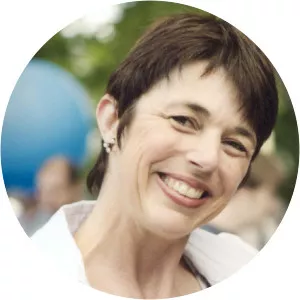 Nancy Coffelt - Visual artist