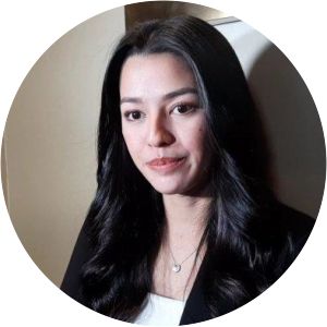 nancy dbomb photograph