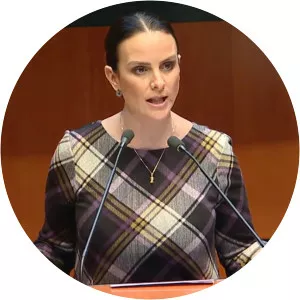 Nancy de la Sierra Aramburo