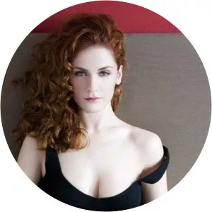 Nancy de Lucia