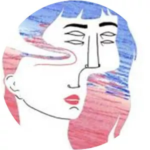 Nancy Deleuze
